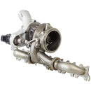 BMW G11/G12 740i New Turbocharger Assembly OEM 11659423787