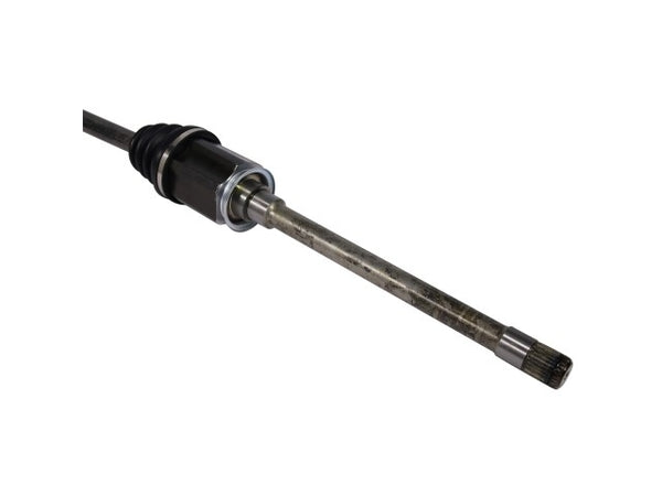 M550i xDrive Axle By DSS | 31608683336