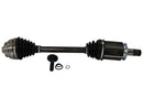 BMW G30 5-Series Front Driver Side Axle By Hudson 31608683333 Driveline & Axle Hudson