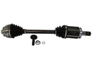 BMW G30 M550i xDrive Front Driver Side Axle By DSS 31608683335 Driveline & Axle DSS