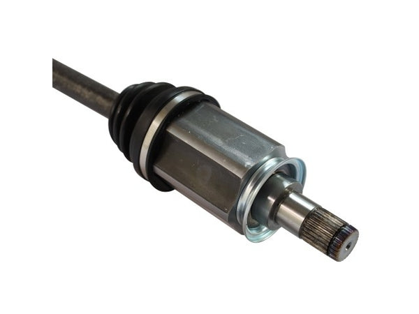 BMW G30 Front Driver Axle by Hudson | 31608683333