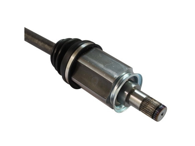 BMW G30 5-Series Front Driver Side Axle By Hudson 31608683333 Driveline & Axle Hudson