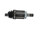 BMW G30 M550i xDrive Front Driver Side Axle By DSS 31608683335 Driveline & Axle DSS