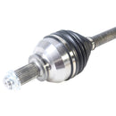 BMW E46 325xi & 330xi Right Front Axle By DSS 31607505200 Driveline & Axle DSS