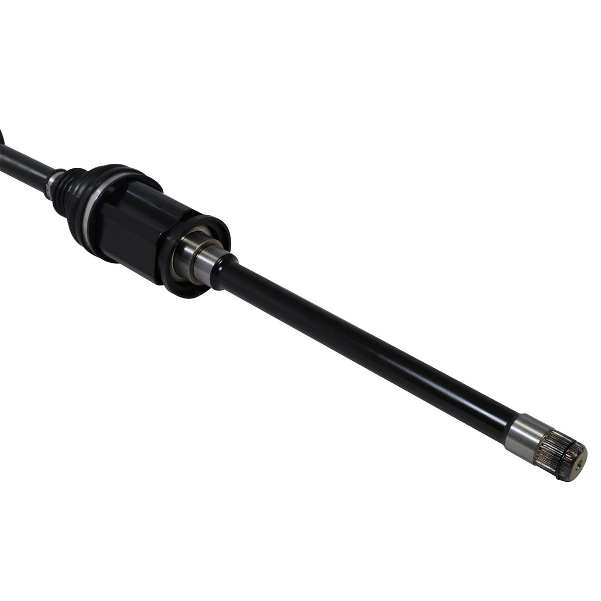 BMW xDrive Front Right Axle | 31607558950