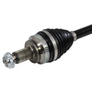 BMW E9X 3-Series xDrive & xi Front Right Axle By DSS 31607558950 Driveline & Axle DSS