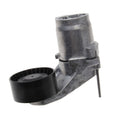 BMW F25 X3/X4 35i Engine Belt Tensioner Assembly OEM 11288604266 Engine Mechanical INA