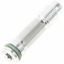 BMW E9X 3-Series Oil Check Valve W/Seal (Non-Return Valve) OEM 11367541692 Engine Electrical & Sensor BMW