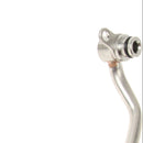 BMW E9X 335i Turbocharger Coolant Line-Cyl 1-3 OEM (Feed) 11537558899 Engine Cooling Cohline