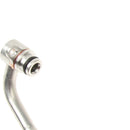 BMW E9X 335i Turbocharger Coolant Line-Cyl 1-3 OEM (Feed) 11537558899 Engine Cooling Cohline