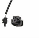 BMW E70 X5 35d Exhaust Temperature Sensor OEM 13627805606 (Before Filter) Fuel & Emissions BMW