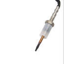 BMW E70 X5 35d Exhaust Temperature Sensor OEM 13627805606 (Before Filter) Fuel & Emissions BMW