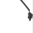 BMW E70 X5 xDrive35d Exhaust Temperature Sensor OEM 13627805607 Fuel & Emissions BMW