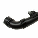 BMW 1-Series 135i Engine Intake Charge Pipe OEM 13717590305