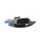 BMW 1-Series 135i Engine Intake Charge Pipe OEM 13717590305