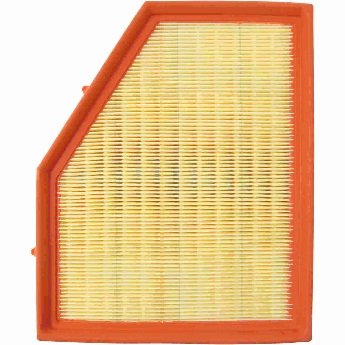 BMW X3 X4 Engine Air Filter OEM | 13718577171