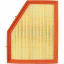 BMW G01 X3 & X4 Engine Air Filter OEM 13718577171 Filters & Maintenance Hengst