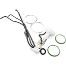 BMW E70 X5 3.0si & xDrive30i Fuel Transfer Pump OEM 16117195469 Fuel & Emissions BMW