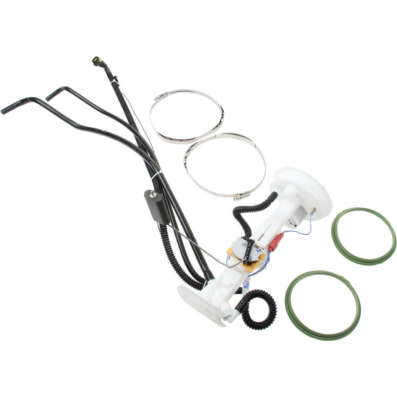 BMW E70 X5 3.0si & xDrive30i Fuel Transfer Pump OEM 16117195469 Fuel & Emissions BMW