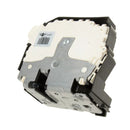 Mini Cooper Door Lock Actuator OEM 51200556768 or 51200556769 Body Electrical & Mechanical Mini