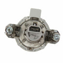 BMW E90/E92/E93 3-Series Angel Eye Bulb & Socket OEM 63112179077 (328/335 Halogen Headlight) Body Electrical & Mechanical BMW