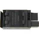 BMW E46 3-Series AUC Sensor - Automatic Recirculated Air Control OEM 64116917001 A/C & Heating BMW