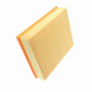 BMW E38 7-Series Engine Air Filter OEM 13721736675 Filters & Maintenance Hengst