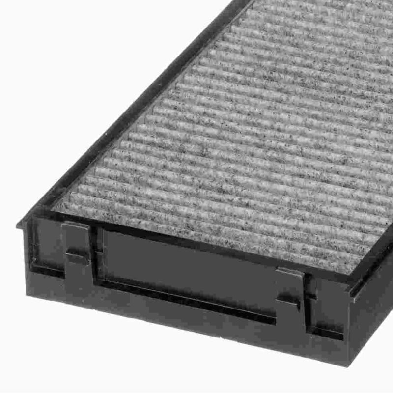 BMW F15 X5 Charcoal Cabin Air Filter Set 64119248294 Filters & Maintenance Airmatic