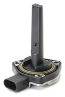BMW M3 Oil Level Sending Unit W/ Seal By RhineWerks 12617508003 Engine Mechanical RhineWerks