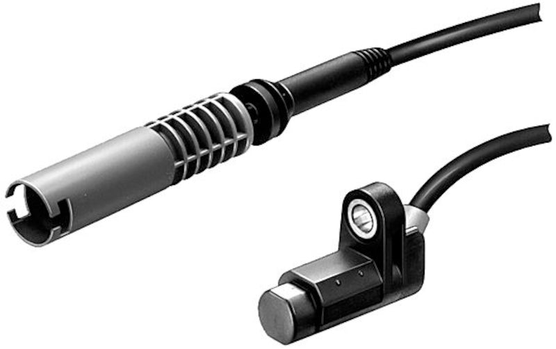 Ensemble De Poignées De Prise BMW E38 725TDS 728I 735I 740I 740IL 750I Ensemble De Poignées De Prise BMW E38 725TDS 728I 735I 740I 740IL 750I