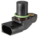 BMW E70 X5 35d Camshaft Sensor By Hella 13627792256 Engine Electrical & Sensor Hella