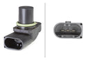 BMW X5 35d Camshaft Sensor By Hella 13627792256 Engine Electrical & Sensor Hella X5 xDrive35d 2009-2013