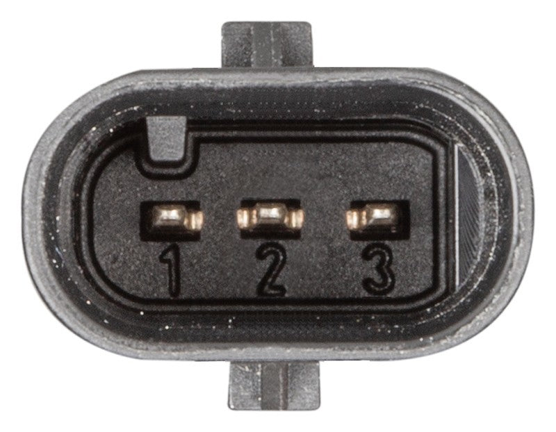 BMW E60 5-Series Negative Battery Cable Kit (IBS Kit) OEM 12427603567 Body Electrical & Mechanical Hella