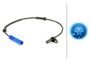 BMW 325xi,328xi,330xi,335xi ABS Speed Sensor By Hella 34526764858 or 34526764859 Brake Parts Hella