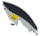 BMW E63/E64 6-Series Front Turn Signal White OEM 63137165807 or 63137165808 Body Electrical & Mechanical Magneti Marelli