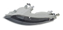 BMW E63/E64 6-Series Front Turn Signal White OEM 63137165807 or 63137165808 Body Electrical & Mechanical Magneti Marelli