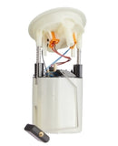 BMW E90/E92/E93 3-Series Fuel Pump Assembly By Hella 16147163298 Fuel & Emissions Hella