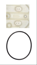 BMW E90/E92/E93 3-Series Fuel Pump Assembly By Hella 16147163298 Fuel & Emissions Hella