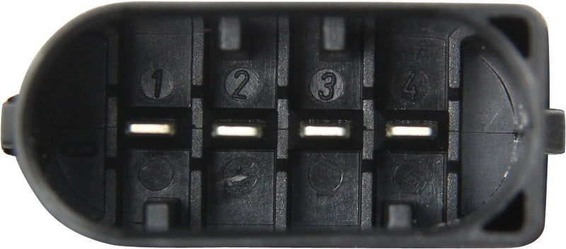 BMW X5 35d Engine Throttle Housing Assembly By Uro 11717804384 Fuel & Emissions Uro Parts