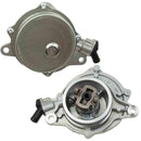 BMW E90 335d Brake Booster Vacuum Pump OEM 11667791232 Brake Parts Pierburg