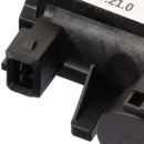 BMW F10 5-Series Turbocharger Boost Solenoid Valve OEM 11747626351 Fuel & Emissions Pierburg