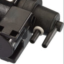 BMW F10 5-Series Turbocharger Boost Solenoid Valve OEM 11747626351 Fuel & Emissions Pierburg
