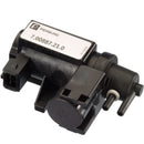 BMW F10 5-Series Turbocharger Boost Solenoid Valve OEM 11747626351 Fuel & Emissions Pierburg