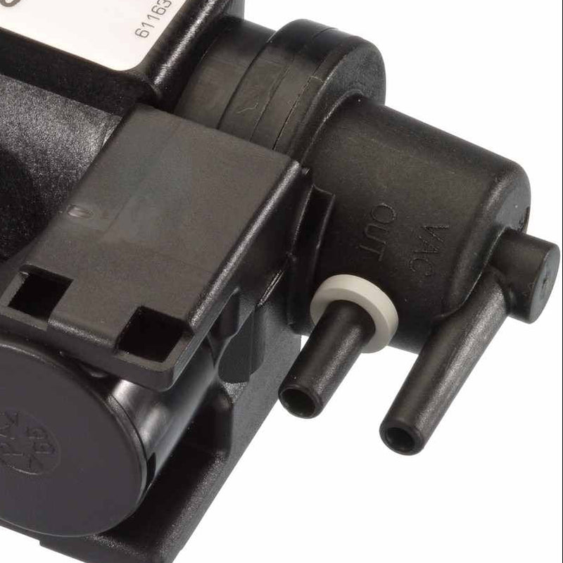 BMW E9X 335i Turbo Boost Solenoid Valve | 11747626351