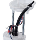 Mini Cooper Fuel Pump With Seal OEM 16112755083 (Tank Mounted) Fuel & Emissions Pierburg