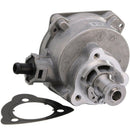 BMW E60 5-Series Vacuum Pump for Brake Booster OEM 11667519457 Brake Parts Pierburg