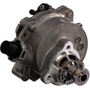 BMW F10 535i Model Brake Booster Vacuum Pump OEM 11667619350