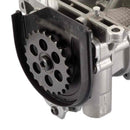 BMW F10 535d New Engine Oil Pump Assembly OEM 11417823009 Engine Mechanical Pierburg