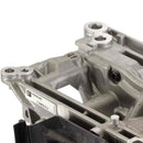 BMW F10 535d New Engine Oil Pump Assembly OEM 11417823009 Engine Mechanical Pierburg