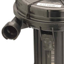 BMW E46 3-Series Secondary Air Pump W/ M56 Engine OEM 11727571592 Fuel & Emissions Pierburg